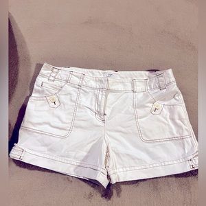 Women’s Shorts